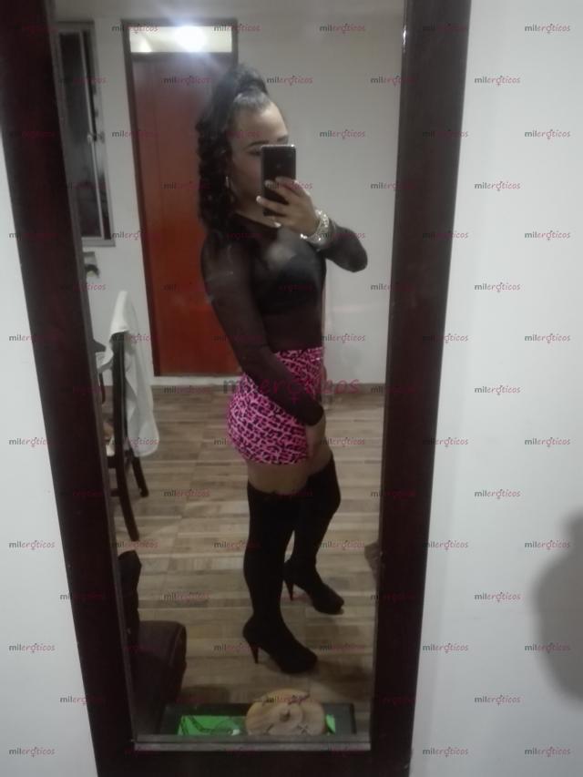 FOTOS DE COSTEÑA ARECHA Y VERSATIL FULL MORBO XXX