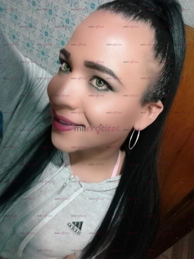 FOTOS DE COSTEÑA ARECHA Y VERSATIL FULL MORBO XXX