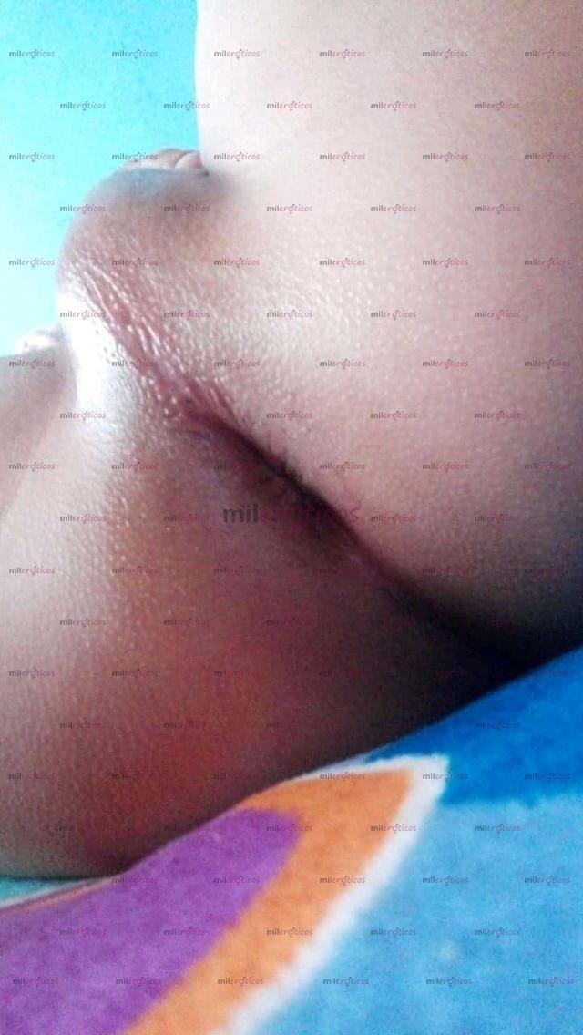 FOTOS DE HOLA SOY UNA CHICA DEVORADORA DE VERGAS 32160932341