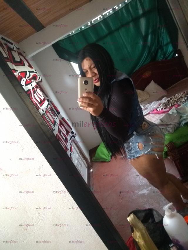 FOTOS DE HOLA SOY UNA CHICA DEVORADORA DE VERGAS 32160932341