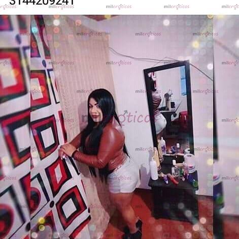 FOTOS DE HOLA SOY UNA CHICA DEVORADORA DE VERGAS 32160932341