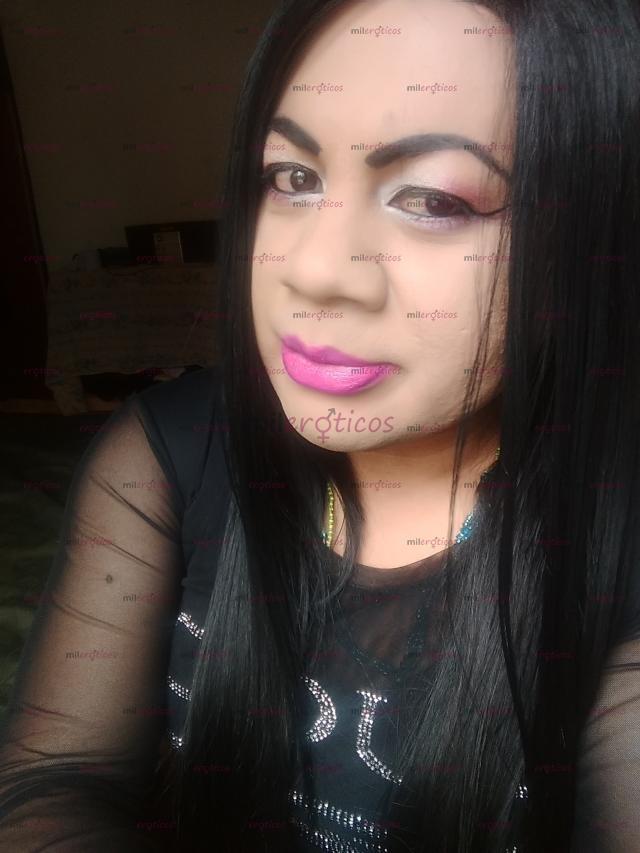 FOTOS DE HOLA SOY UNA CHICA DEVORADORA DE VERGAS 32160932341