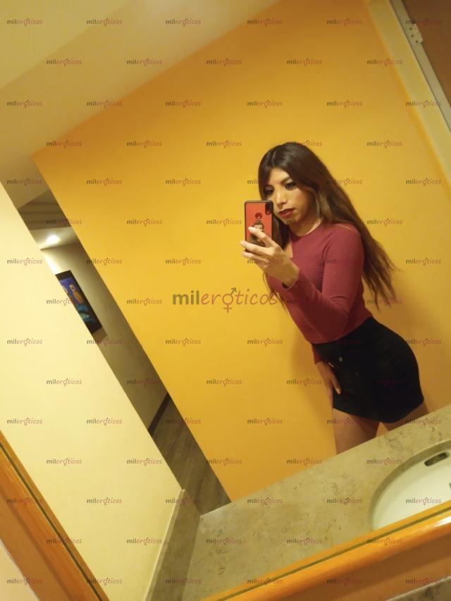 FOTOS DE MI UNICO DESEO ES COMPLACERTE TRATO DE NOVIOS DELICIOSO ORAL ACEPTO P C TARJETA.