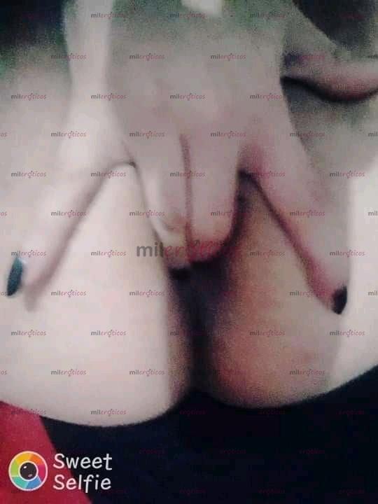 FOTOS DE UNA DONCELLA DEL SEXO TRANS.. DISPONIBLE 24HRS