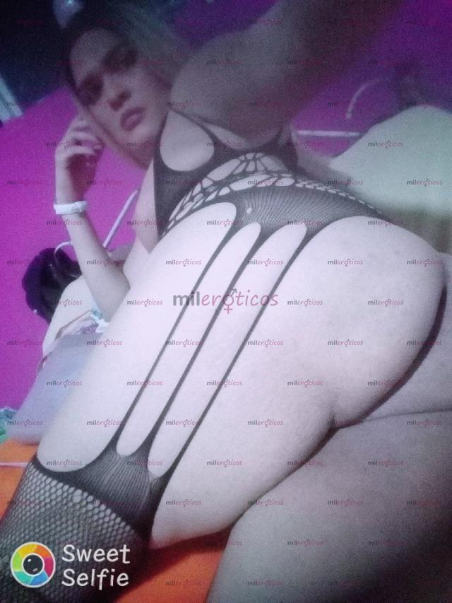 FOTOS DE UNA DONCELLA DEL SEXO TRANS.. DISPONIBLE 24HRS