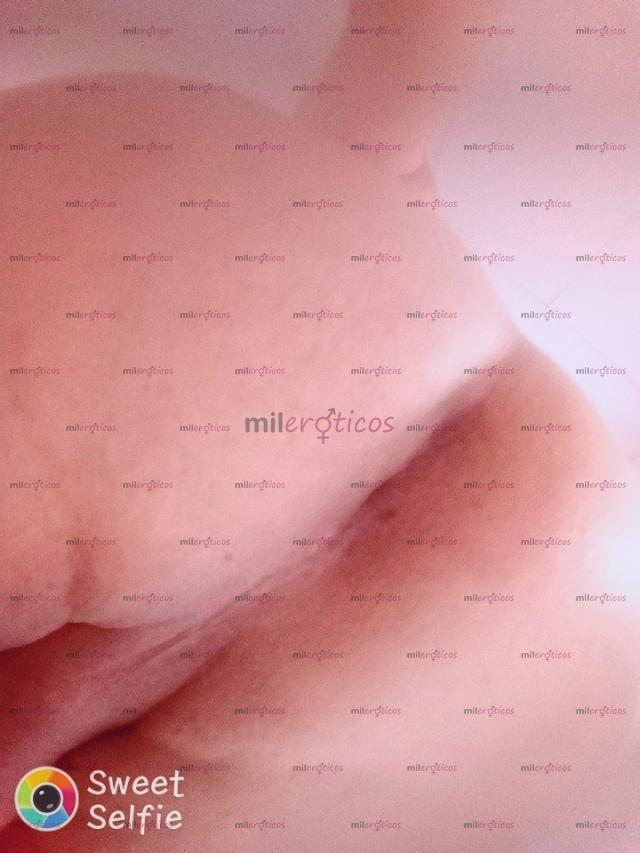 FOTOS DE UNA DONCELLA DEL SEXO TRANS.. DISPONIBLE 24HRS