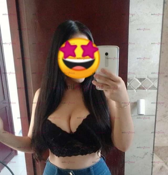 FOTOS DE HOLA AMOR SOY TU MEJOR OPCIÓN SUPER SEXI Y ATREVIDA MUY CACHONDA...