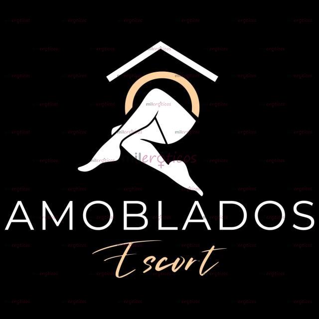 FOTOS DE QUIERES MEJORAS TUS INGRESOS? CUPOS CON PUBLICIDAD PAGA CENTRO NORTE BOGOTA !!!