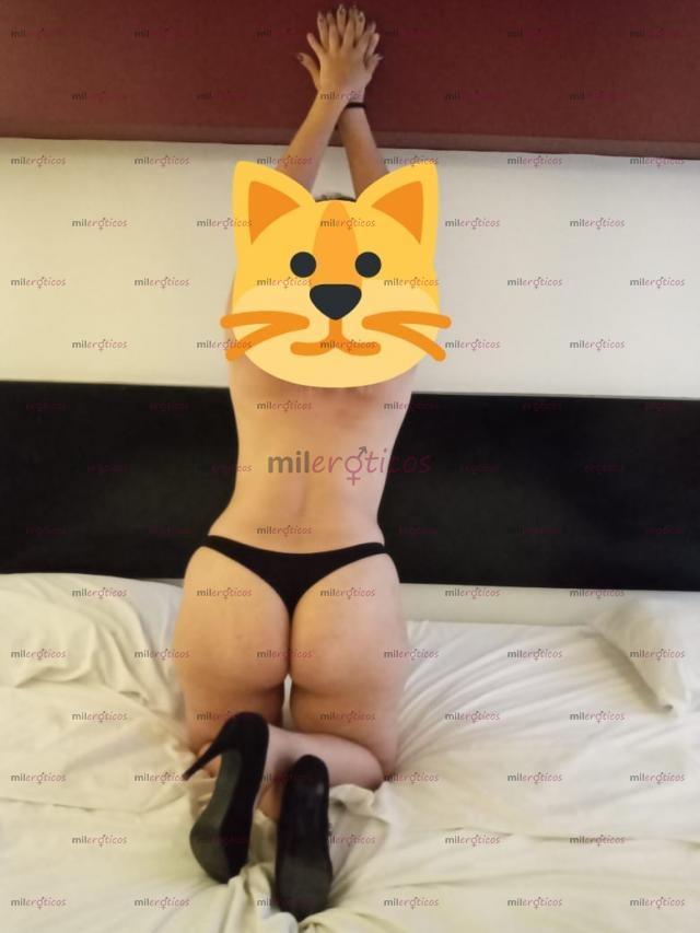 FOTOS DE ¡¡¡TE GUSTAN NALGONSITAS!! SIN AGENCIA..LINDA SCORT