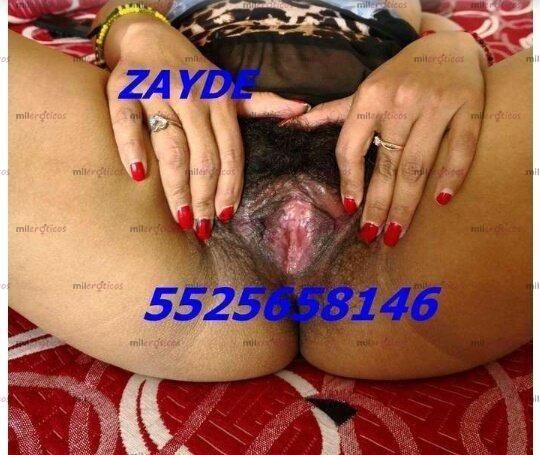 FOTOS DE ESTOY BIEN MOJADITA CHUPAME LA PANOCHA TENGO PROMO