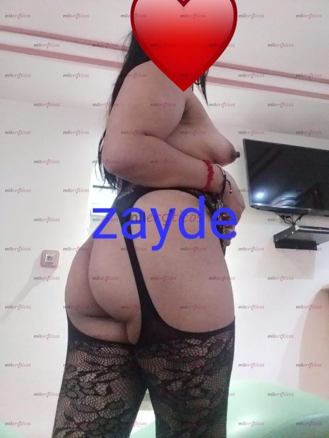 FOTOS DE ESTOY BIEN MOJADITA CHUPAME LA PANOCHA TENGO PROMO