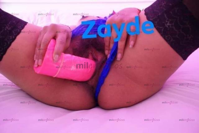 FOTOS DE ESTOY BIEN MOJADITA CHUPAME LA PANOCHA TENGO PROMO