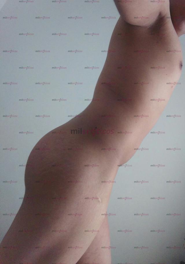 FOTOS DE VERSATIL SUMISO NUEVO EN LA CIUDAD CASI VIRGEN EXPERIMENTADO COSAS NUEVAS