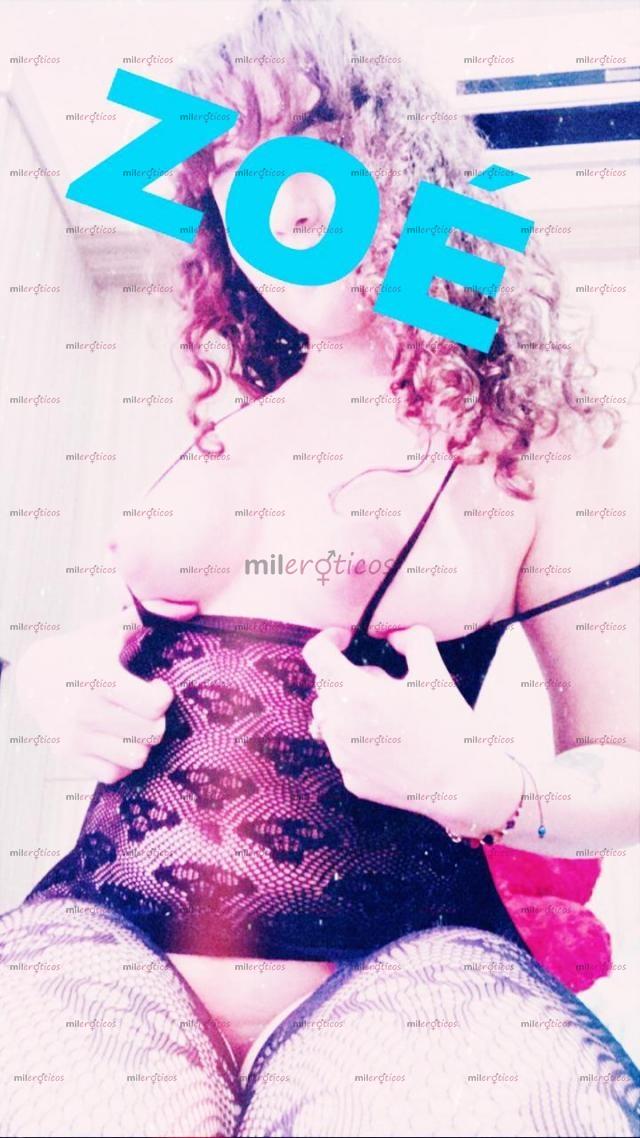 FOTOS DE PONME TU LECHITA EN MI CARA , O EN MI CULO HERMOSO