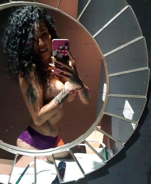 FOTOS DE SCORT DE LUJO..NIKOLE FERRER,LA BARBIE VERACRUZANA CONOCE Y COMPRUEBALO!