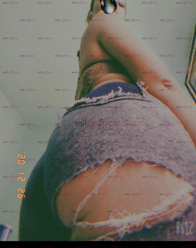 FOTOS DE MARISOL TAN ARDIENTE COMO EL NOMBRE DEJATE DELEITAR CON MIS ENCANTOS