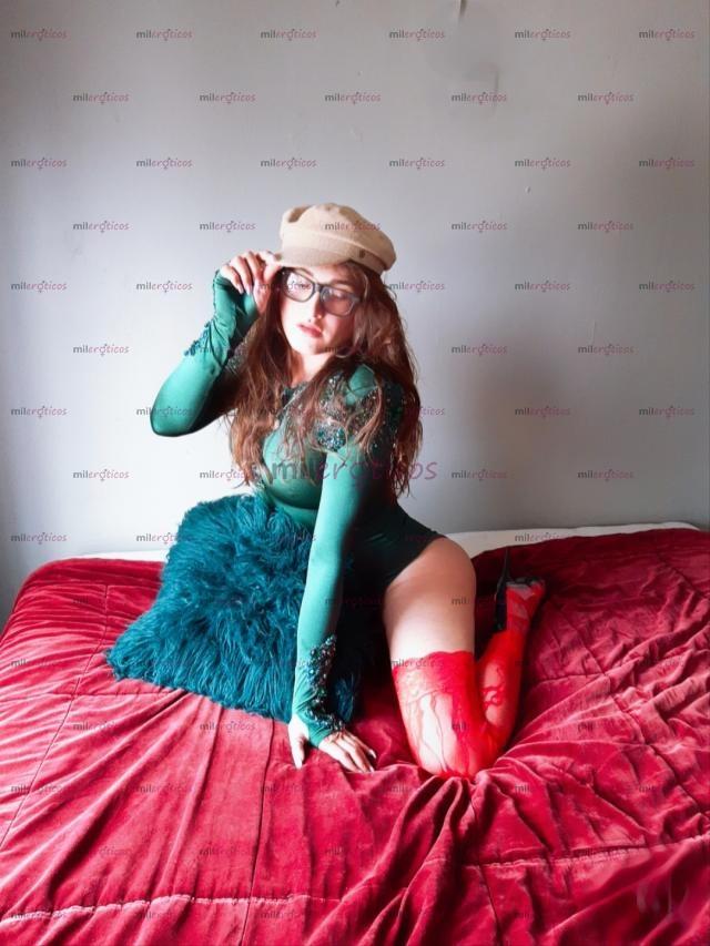 FOTOS DE DISFRUTAME COMO NUNCA, SIN LIMITACIONES,QUIERO SER TU ADICCIÓN