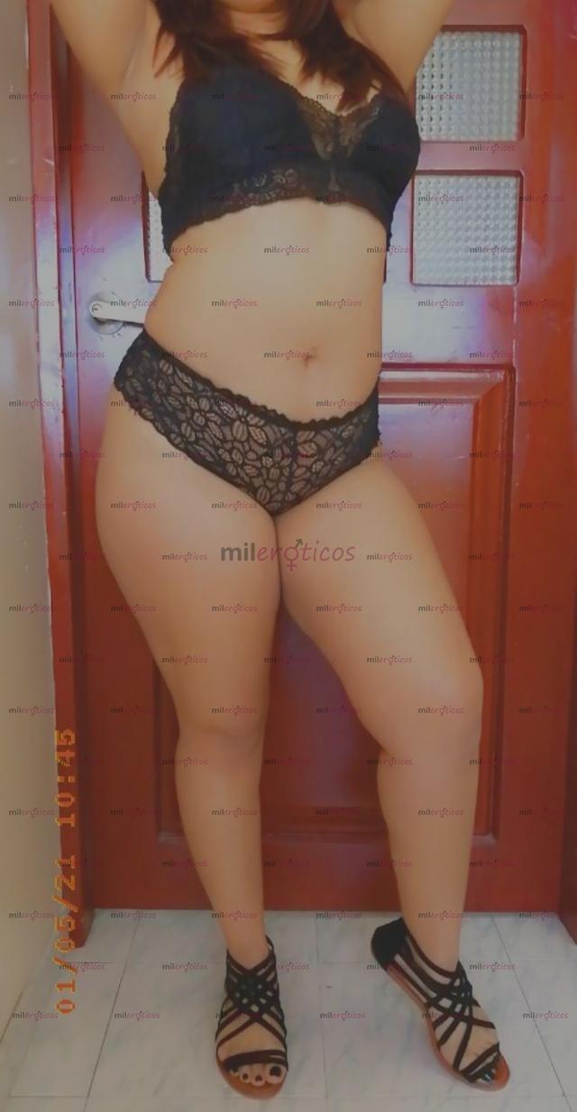FOTOS DE PROMO HORA 70 SOY SAMANTHA ME PORTE MAL Y MEREZCO UNAS NALGADAS BIEN DURO