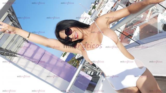 FOTOS DE SEXY TRAV TRANS MUY JUGUETONA NUEVA EN TU CIUDAD 3133753694