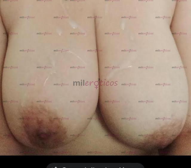 FOTOS DE SOLO MADURITOS MENTALIDAD ABIERTA ..GENTE SERIA