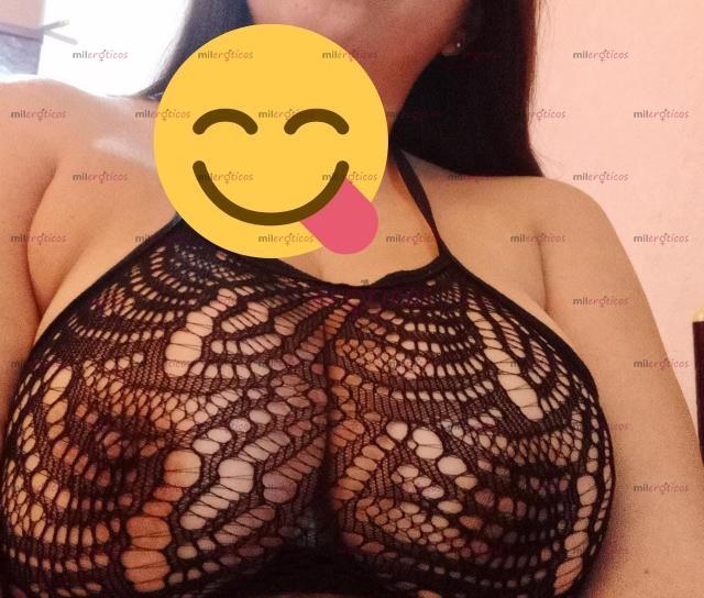 FOTOS DE SOLO MADURITOS MENTALIDAD ABIERTA ..GENTE SERIA