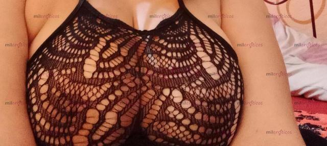 FOTOS DE SOLO MADURITOS MENTALIDAD ABIERTA ..GENTE SERIA