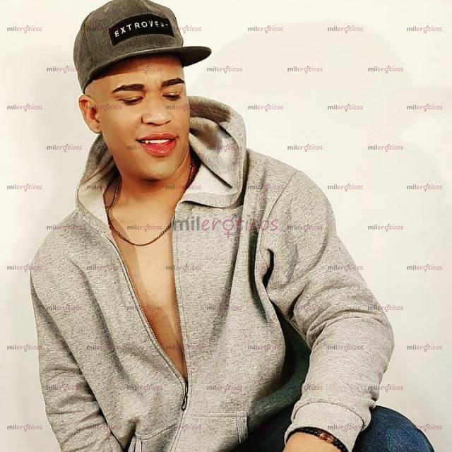 FOTOS DE NEGROTE ACTIVO FULL LECHERO 22 CM DISPINIBLE 24HRAS