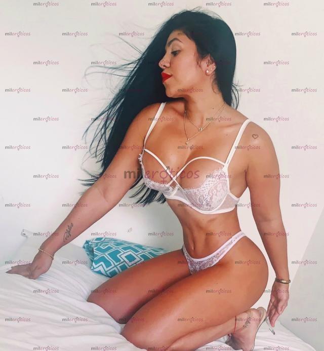 Fotos de PRIMERA VEZ TÚ CIUDAD GABRIELA MUÑECA REAL SERVICIO VIP