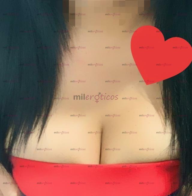 FOTOS DE BUSCAS DOS RELACIONES?ORAL NATURAL? MARCAME,TENGO PROMO!!