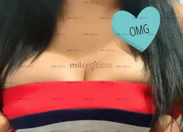 FOTOS DE BUSCAS DOS RELACIONES?ORAL NATURAL? MARCAME,TENGO PROMO!!