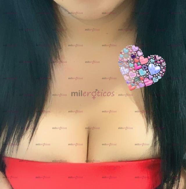 FOTOS DE BUSCAS DOS RELACIONES?ORAL NATURAL? MARCAME,TENGO PROMO!!