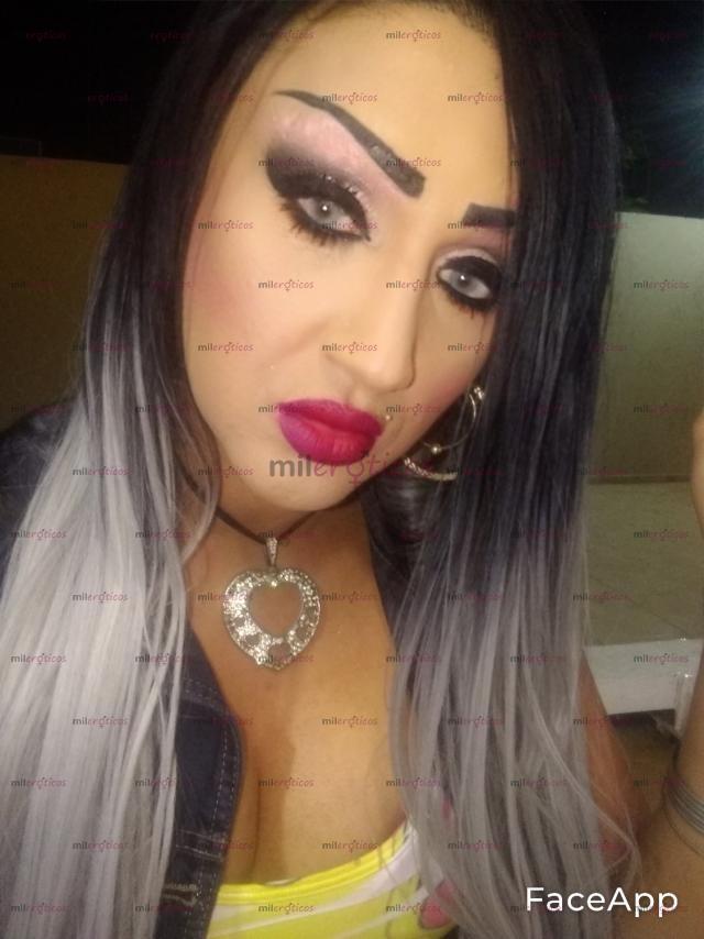 FOTOS DE FOGOSA Y CACHONDA RUBIA 100% CALIENTE PARA COMPLACERTE COMO TÚ KIERAS