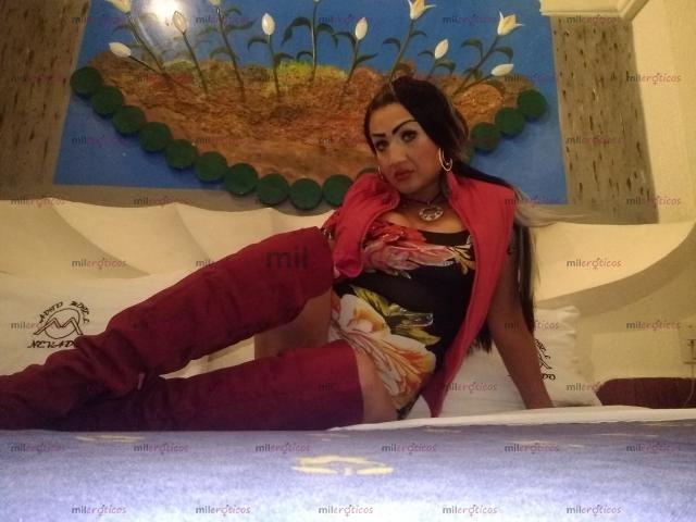 FOTOS DE FOGOSA Y CACHONDA RUBIA 100% CALIENTE PARA COMPLACERTE COMO TÚ KIERAS