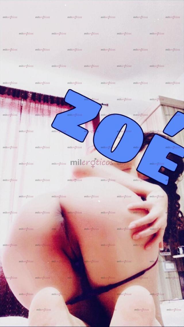 FOTOS DE RECATADA PERO PERVERTIDA , SEXY , SENSUAL Y EDUCADA