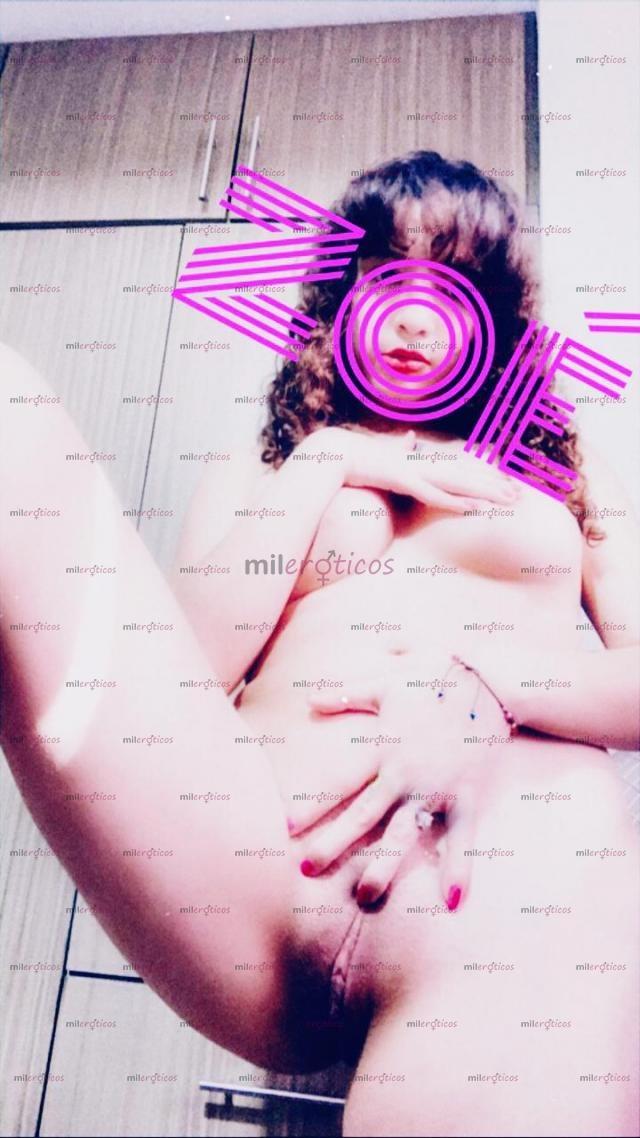 FOTOS DE RECATADA PERO PERVERTIDA , SEXY , SENSUAL Y EDUCADA