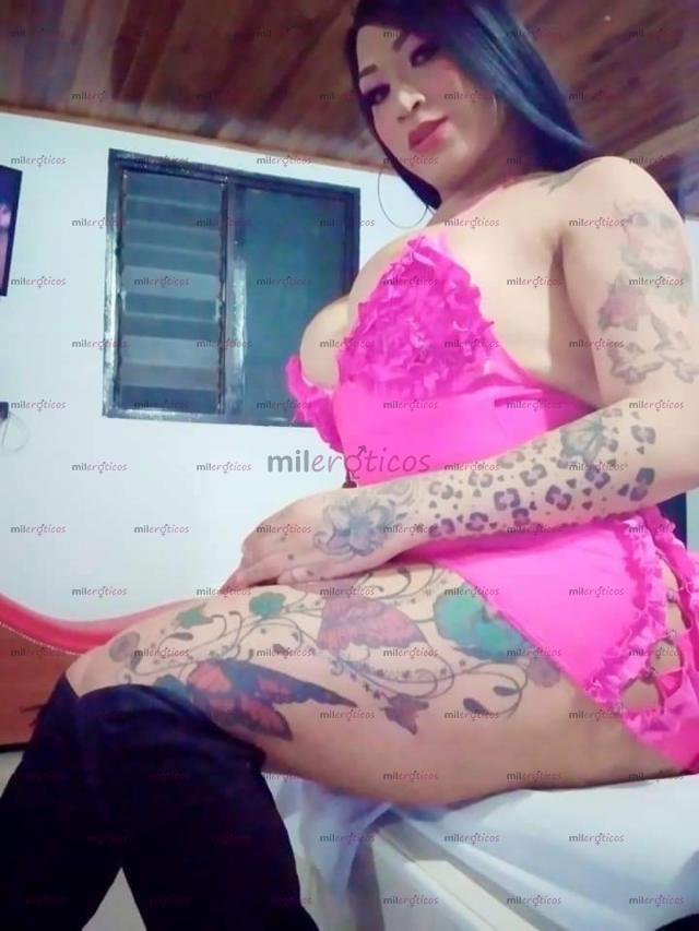 FOTOS DE SAMY NUEVA EN TU CIUDAD SUPER CALIENTE NINFOMANA