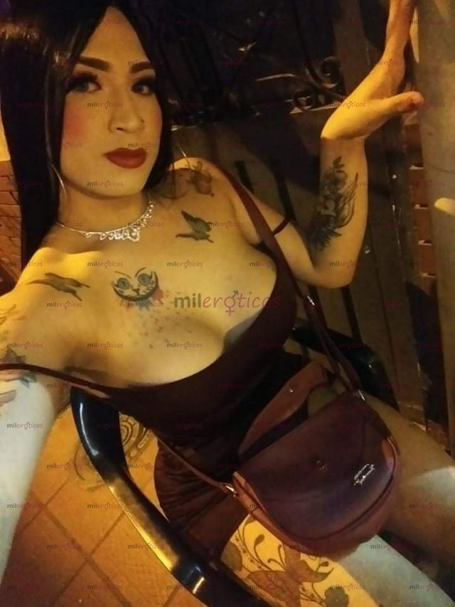 FOTOS DE SAMY NUEVA EN TU CIUDAD SUPER CALIENTE NINFOMANA