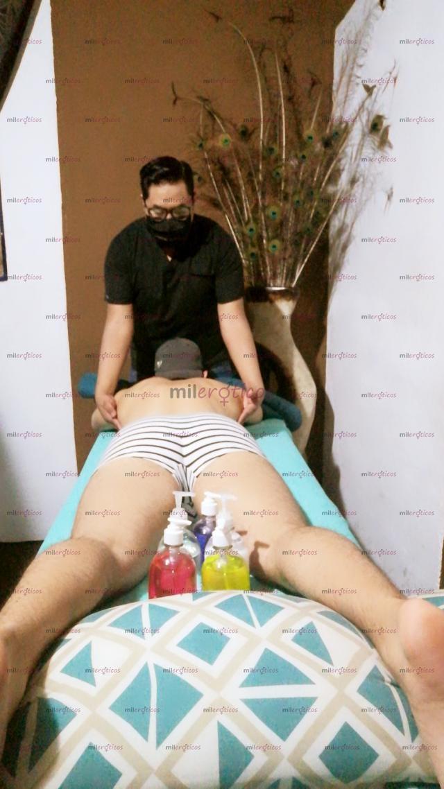 Fotos de JOVEN MASAJISTA PARA HOMBRES. RAFAEL MONROY 7772844621 PROFESIONAL