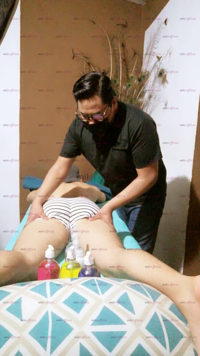Fotos de JOVEN MASAJISTA PARA HOMBRES. RAFAEL MONROY 7772844621 PROFESIONAL