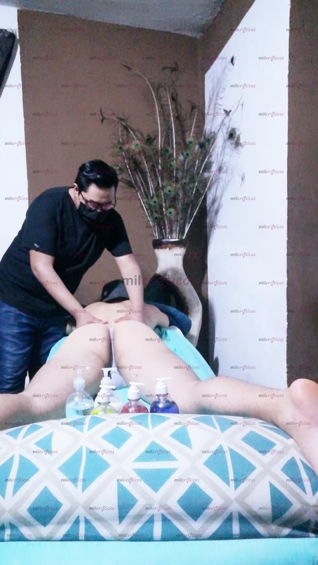 Fotos de JOVEN MASAJISTA PARA HOMBRES. RAFAEL MONROY 7772844621 PROFESIONAL