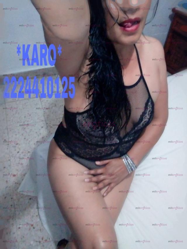 FOTOS DE KARO ORAL GARGANTA PROFUNDA,ECHAMELOS EN DONDE QUIERAS PAPI
