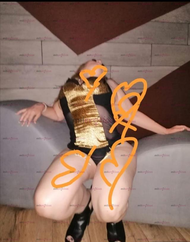 FOTOS DE LA AMANTE DEL DESEO Y DEL PLACER TE COMPLACERE