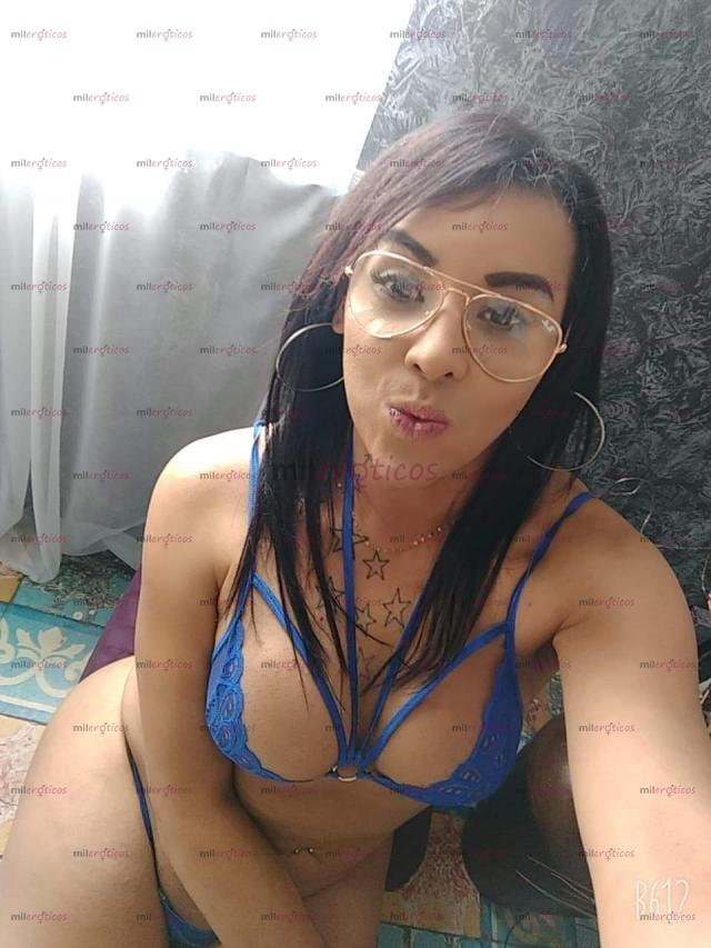 FOTOS DE VANIA .. D REGRESO EN PUEBLA .. CON LUGAR PARA COJER LLAMA YA MISMO