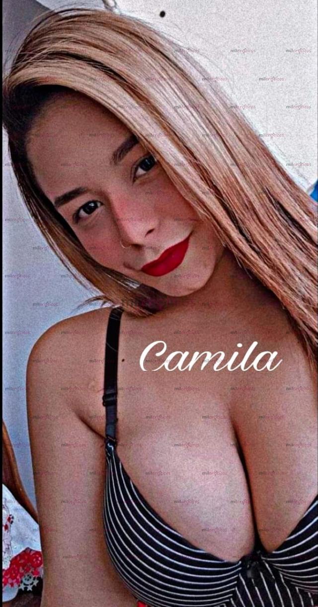 FOTOS DE BUSCAS UNA CHICA O BUSCAS UNA PUTA? SI BUSCAS UNA PUTA. ESA SOY YO AMOR