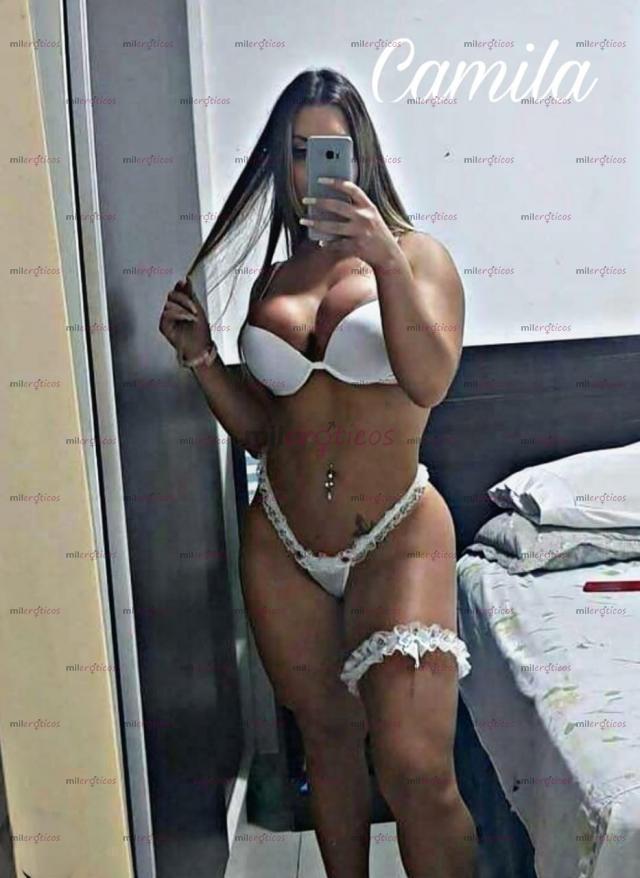 FOTOS DE HOLA SOY CAMILA, 23 AÑOS Y SI HACEMOS UNA CITA. TU VERGA, TU Y YO MI AMOR