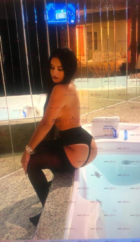 FOTOS DE INDEPENDIENTE CON LUGAR TE COGERE COMO QUIERAS