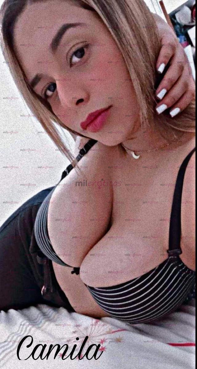 FOTOS DE HOLA MI AMOR, SOY CAMILA. UNA LINDA ABOGADA DE DÍA,PERO PUTA DE NOCHE.