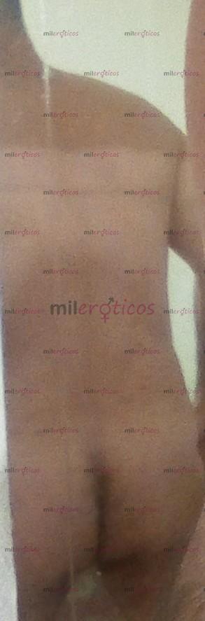 Fotos de Eres una mujer gordibuena y quieres desconectar y disfrutar de un buen polvo ?
