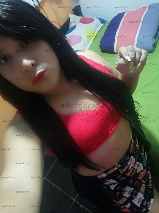 Fotos de NUEVA NENA EN TU DEPARTAMENTO POCOS DÍAS. VEN Y DISFRUTA DE PLACERES UNICOS