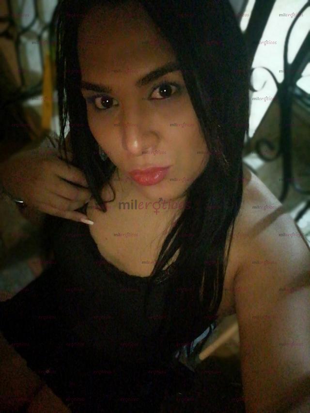 Fotos de NUEVA NENA EN TU DEPARTAMENTO POCOS DÍAS. VEN Y DISFRUTA DE PLACERES UNICOS